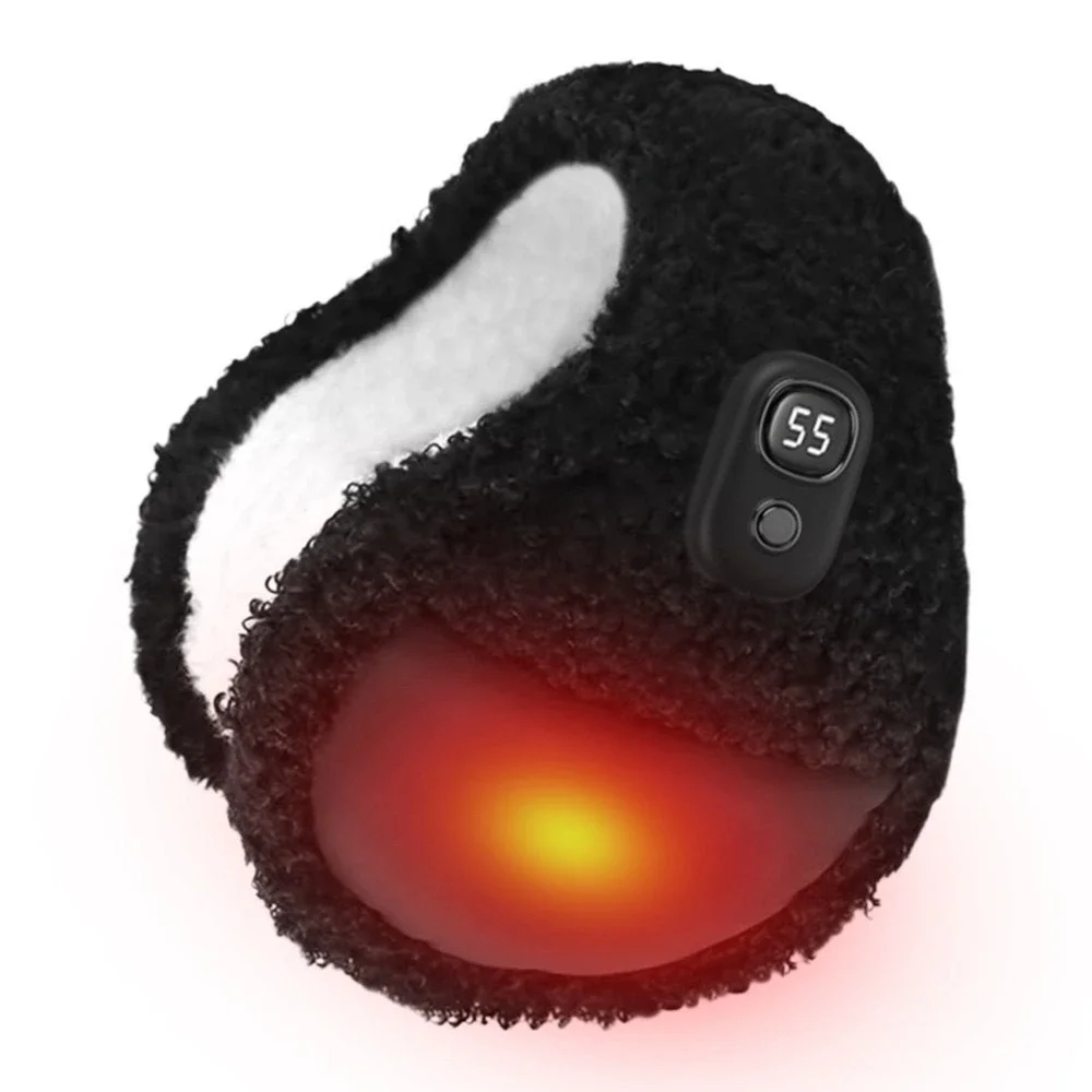Brookstone new box